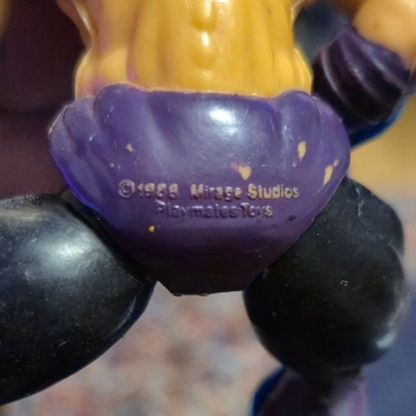 galleryimage 3