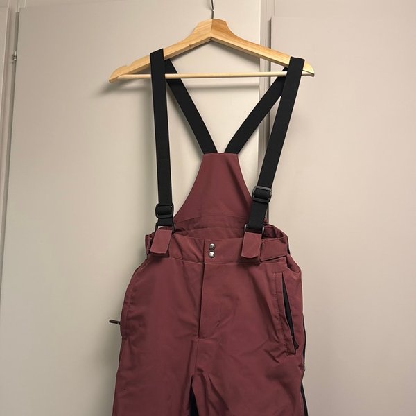 galleryimage 3