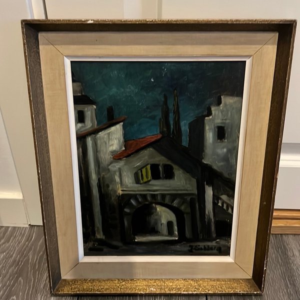galleryimage 2