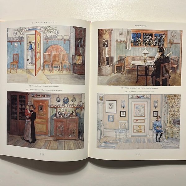 galleryimage 3