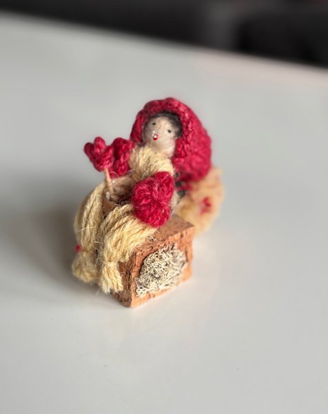 galleryimage 2