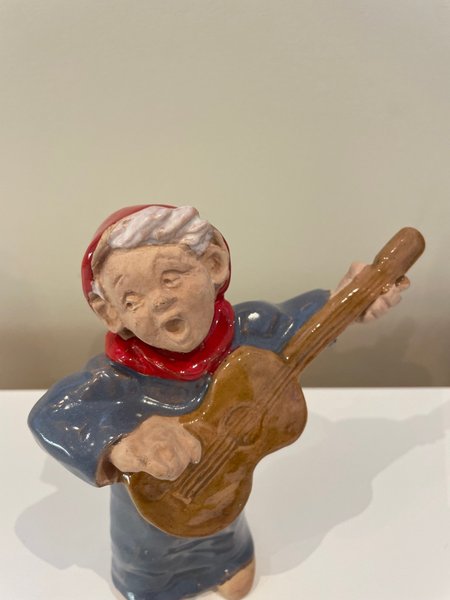 galleryimage 3