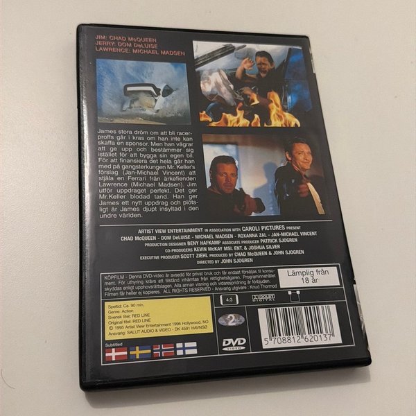 galleryimage 2 zoomed in