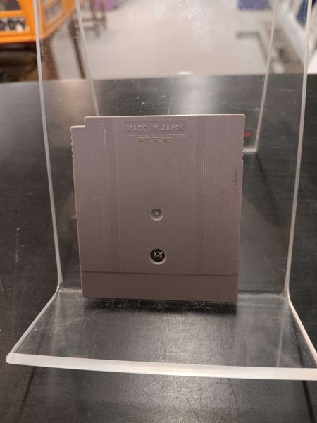 galleryimage 2