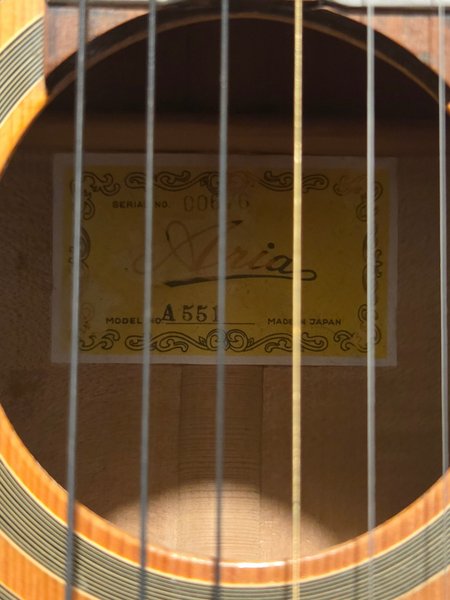 galleryimage 2 zoomed in