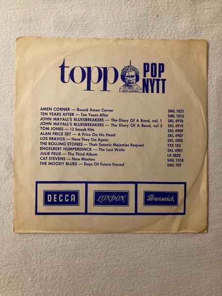 galleryimage 2 zoomed in