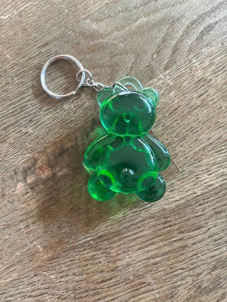 galleryimage 2 zoomed in