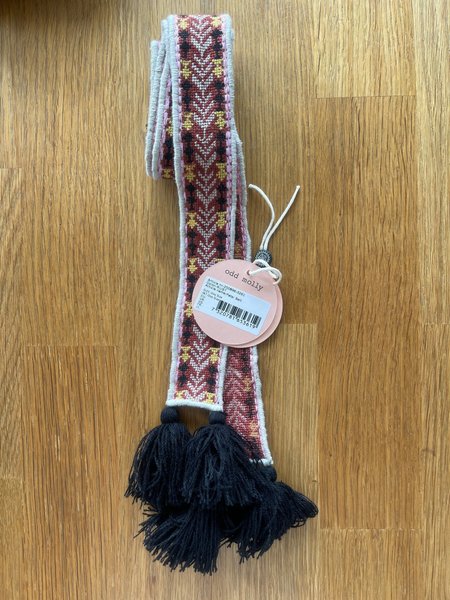 galleryimage 2 zoomed in