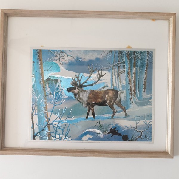 galleryimage 2