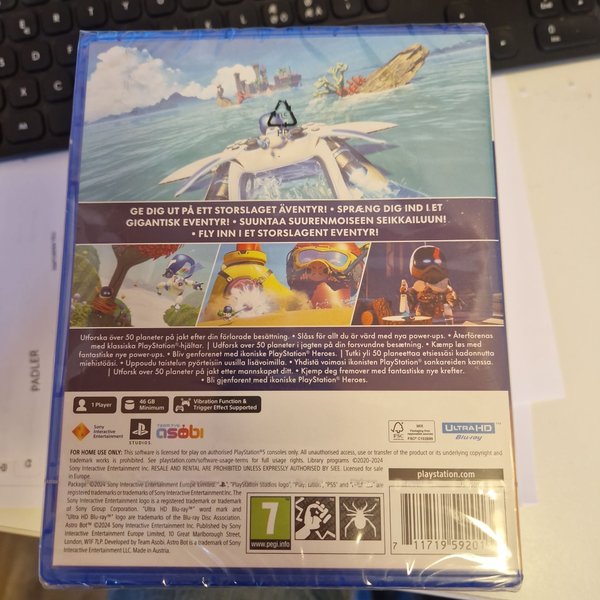 galleryimage 2 zoomed in