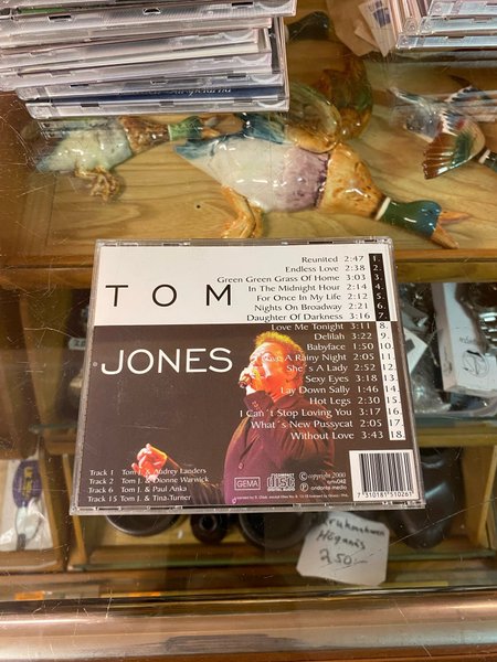 galleryimage 2 zoomed in