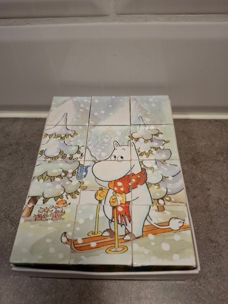 galleryimage 3