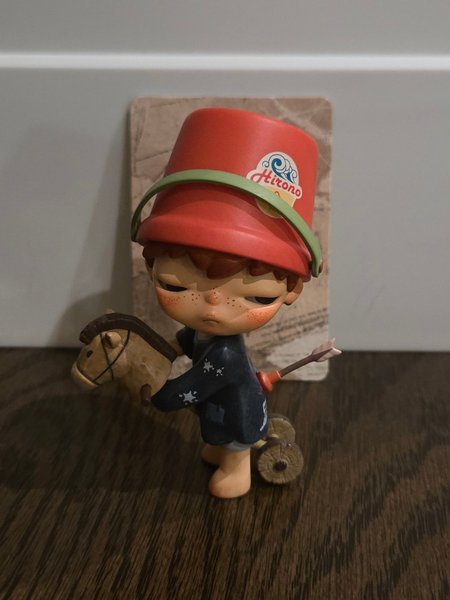 galleryimage 3