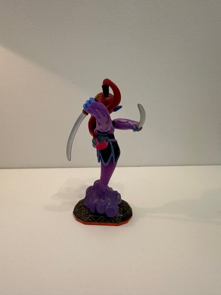 galleryimage 2