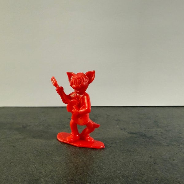 galleryimage 2
