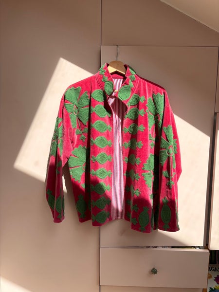 galleryimage 2