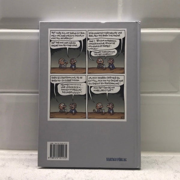 galleryimage 2