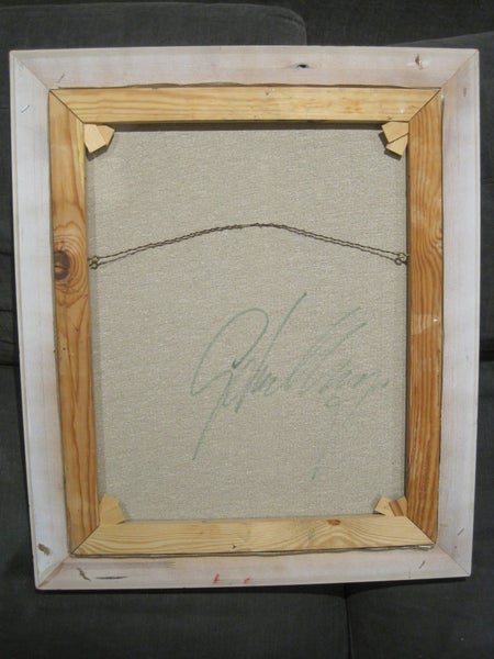 galleryimage 3