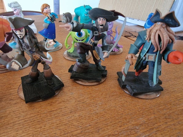 galleryimage 3