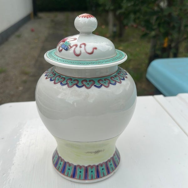 galleryimage 3