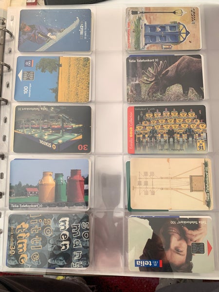 galleryimage 3