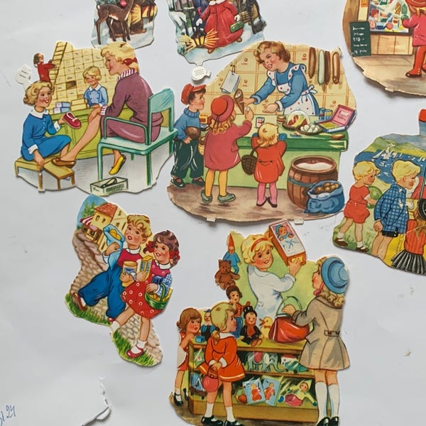 galleryimage 3