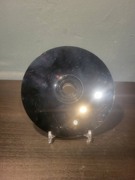 galleryimage 2