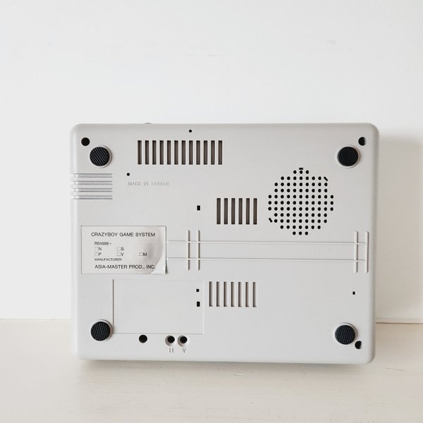 galleryimage 3
