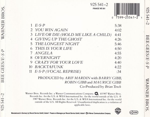 galleryimage 2 zoomed in