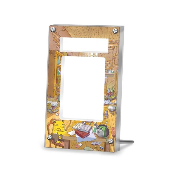 galleryimage 2