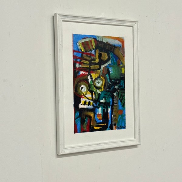 galleryimage 2