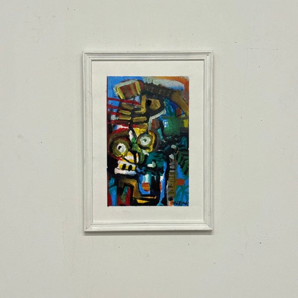 galleryimage 3