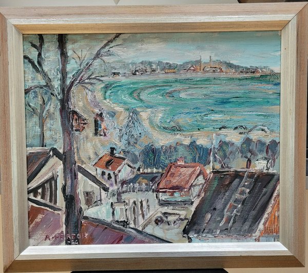 galleryimage 2