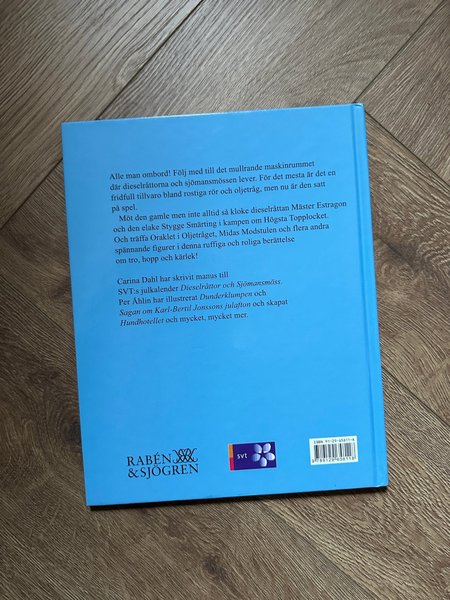 galleryimage 2 zoomed in