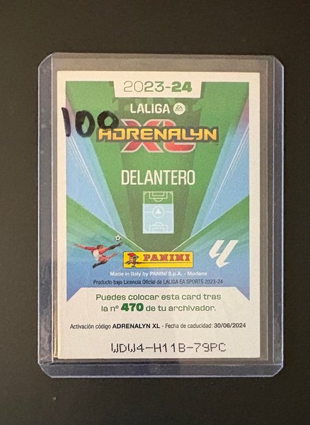 galleryimage 2 zoomed in