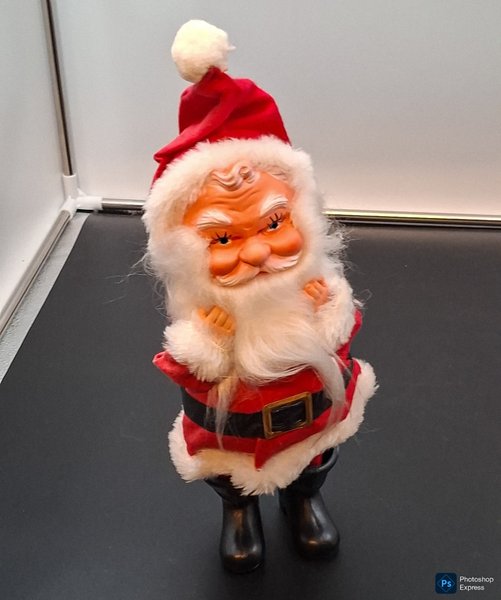 galleryimage 2 zoomed in