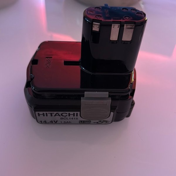 galleryimage 2