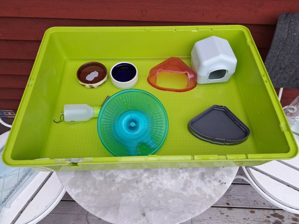 galleryimage 2 zoomed in