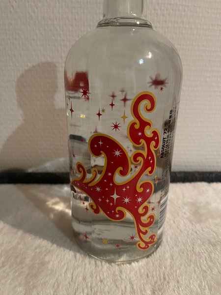 galleryimage 2 zoomed in