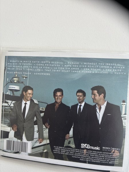 galleryimage 2 zoomed in