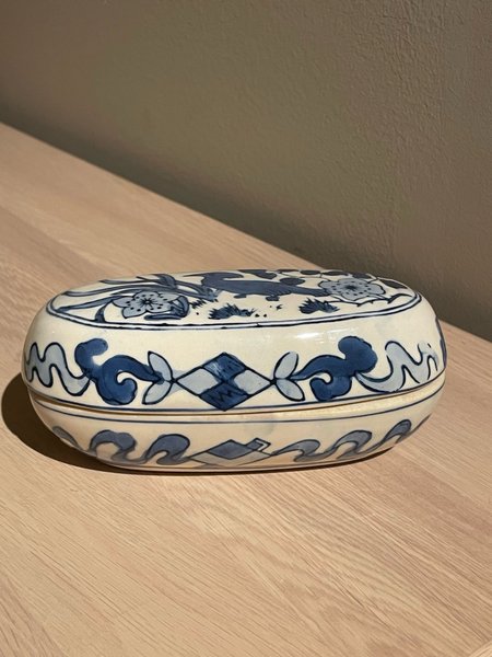 galleryimage 2