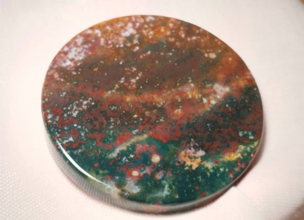 galleryimage 2