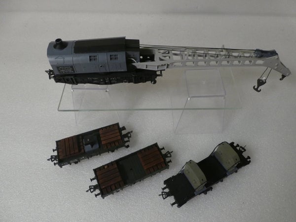 galleryimage 2