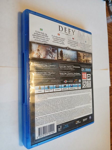 galleryimage 2