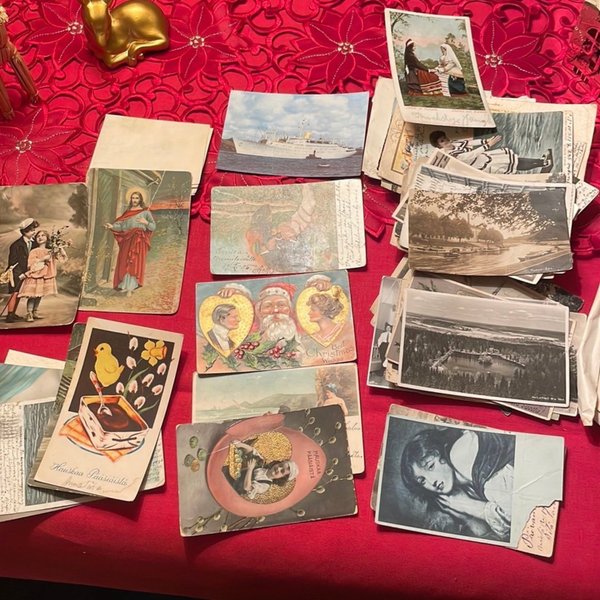 galleryimage 2
