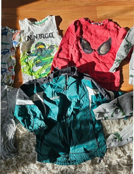 galleryimage 3