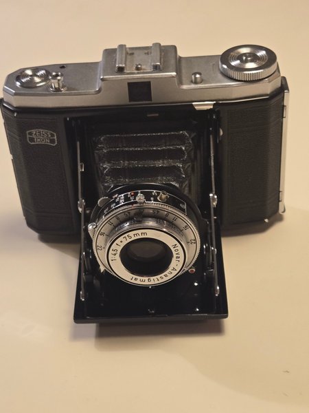 galleryimage 3