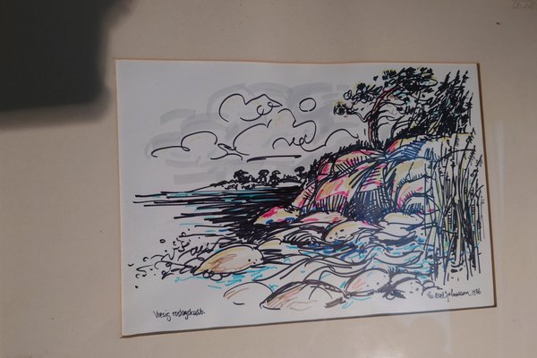 galleryimage 2