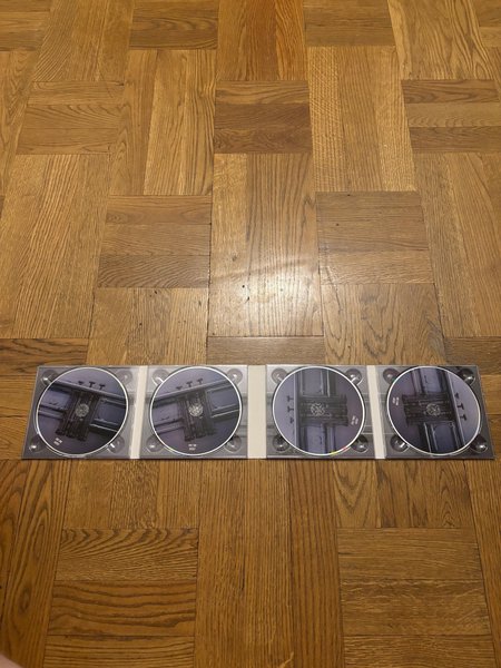 galleryimage 2