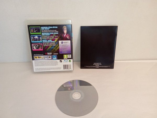 galleryimage 2